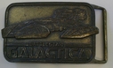 Filename=BSG_Belt_Buckle_01.jpg
Filesize=66KiB
Dimensions=791x479
Date added=Feb 01, 2016 BSG_Belt_Buckle_01.jpg