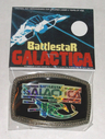 Filename=BSG_Belt_Buckle_04.JPG
Filesize=492KiB
Dimensions=1205x1600
Date added=Feb 01, 2016 BSG_Belt_Buckle_04.JPG