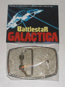 Filename=BSG_Belt_Buckle_05.JPG
Filesize=645KiB
Dimensions=1183x1600
Date added=Feb 01, 2016 BSG_Belt_Buckle_05.JPG