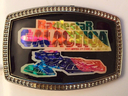 Filename=BSG_Belt_Buckle_06.jpg
Filesize=200KiB
Dimensions=1094x821
Date added=Jan 04, 2019 BSG_Belt_Buckle_06.jpg