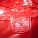 BSG_Rain_Coat_05.JPG