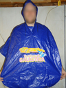 BSG_Rain_Coat_06.jpg