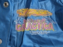 Filename=BSG_Rain_Coat_11.jpg
Filesize=289KiB
Dimensions=1600x1200
Date added=Jun 24, 2016 BSG_Rain_Coat_11.jpg