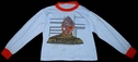 BSG_Pajama.jpg
