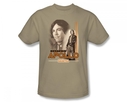 BSG_T-Shirt_14.jpg