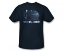 BSG_T-Shirt_24.jpg