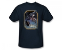 Filename=BSG_T-Shirt_27.jpg
Filesize=55KiB
Dimensions=1250x1000
Date added=Feb 01, 2016 BSG_T-Shirt_27.jpg
