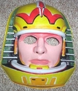 Filename=Collegeville_Costumes_BSG_Colonial_Warrior_Prototype_Mask.jpg
Filesize=24KiB
Dimensions=295x342
Date added=Feb 01, 2016 Collegeville_Costumes_BSG_Colonial_Warrior_Prototype_Mask.jpg