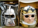 Filename=Collegeville_Costumes_BSG_Cylon_-_Colonial_Warrior_Costumes_01.JPG
Filesize=564KiB
Dimensions=1400x1015
Date added=Feb 01, 2016 Collegeville_Costumes_BSG_Cylon_-_Colonial_Warrior_Costumes_01.JPG