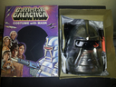Filename=Collegeville_Costumes_BSG_Cylon_Costume_06.JPG
Filesize=509KiB
Dimensions=1600x1200
Date added=Feb 01, 2016 Collegeville_Costumes_BSG_Cylon_Costume_06.JPG