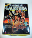 Filename=Colorforms_BSG_Adventure_Set_01.jpg
Filesize=210KiB
Dimensions=600x705
Date added=Feb 02, 2016 Colorforms_BSG_Adventure_Set_01.jpg