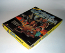 Filename=Colorforms_BSG_Adventure_Set_02.jpg
Filesize=188KiB
Dimensions=800x644
Date added=Feb 02, 2016 Colorforms_BSG_Adventure_Set_02.jpg