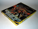 Filename=Colorforms_BSG_Adventure_Set_03.jpg
Filesize=175KiB
Dimensions=800x598
Date added=Feb 02, 2016 Colorforms_BSG_Adventure_Set_03.jpg