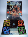 Filename=Colorforms_BSG_Adventure_Set_04.jpg
Filesize=246KiB
Dimensions=600x800
Date added=Feb 02, 2016 Colorforms_BSG_Adventure_Set_04.jpg