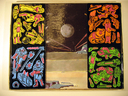 Filename=Colorforms_BSG_Adventure_Set_05.jpg
Filesize=286KiB
Dimensions=800x600
Date added=Feb 02, 2016 Colorforms_BSG_Adventure_Set_05.jpg