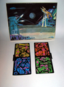 Filename=Colorforms_BSG_Adventure_Set_06.jpg
Filesize=220KiB
Dimensions=600x810
Date added=Feb 02, 2016 Colorforms_BSG_Adventure_Set_06.jpg