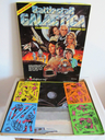 Filename=Colorforms_BSG_Adventure_Set_07.JPG
Filesize=510KiB
Dimensions=1200x1600
Date added=Feb 02, 2016 Colorforms_BSG_Adventure_Set_07.JPG