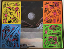 Filename=Colorforms_BSG_Adventure_Set_08.JPG
Filesize=630KiB
Dimensions=1600x1229
Date added=Feb 02, 2016 Colorforms_BSG_Adventure_Set_08.JPG