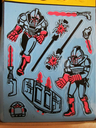 Filename=Colorforms_BSG_Adventure_Set_09.JPG
Filesize=561KiB
Dimensions=1200x1600
Date added=Feb 02, 2016 Colorforms_BSG_Adventure_Set_09.JPG