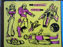 Filename=Colorforms_BSG_Adventure_Set_10.JPG
Filesize=579KiB
Dimensions=1600x1200
Date added=Feb 02, 2016 Colorforms_BSG_Adventure_Set_10.JPG