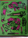 Filename=Colorforms_BSG_Adventure_Set_11.JPG
Filesize=585KiB
Dimensions=1200x1600
Date added=Feb 02, 2016 Colorforms_BSG_Adventure_Set_11.JPG