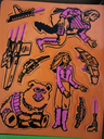 Filename=Colorforms_BSG_Adventure_Set_12.JPG
Filesize=590KiB
Dimensions=1200x1600
Date added=Feb 02, 2016 Colorforms_BSG_Adventure_Set_12.JPG
