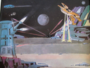 Filename=Colorforms_BSG_Adventure_Set_13.JPG
Filesize=481KiB
Dimensions=1600x1200
Date added=Feb 02, 2016 Colorforms_BSG_Adventure_Set_13.JPG
