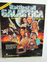 Filename=Colorforms_BSG_Adventure_Set_14.JPG
Filesize=533KiB
Dimensions=1200x1600
Date added=Feb 02, 2016 Colorforms_BSG_Adventure_Set_14.JPG