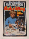 Filename=Colorforms_BSG_Rub_n_Play_Magic_Transfer_Set_01.jpg
Filesize=201KiB
Dimensions=768x1024
Date added=Feb 02, 2016 Colorforms_BSG_Rub_n_Play_Magic_Transfer_Set_01.jpg