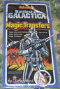 Filename=Colorforms_BSG_Rub_n_Play_Magic_Transfers_01.JPG
Filesize=258KiB
Dimensions=813x1200
Date added=Feb 02, 2016 Colorforms_BSG_Rub_n_Play_Magic_Transfers_01.JPG