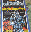Filename=Colorforms_BSG_Rub_n_Play_Magic_Transfers_02.JPG
Filesize=334KiB
Dimensions=1169x1200
Date added=Feb 02, 2016 Colorforms_BSG_Rub_n_Play_Magic_Transfers_02.JPG