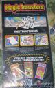 Filename=Colorforms_BSG_Rub_n_Play_Magic_Transfers_03.JPG
Filesize=262KiB
Dimensions=759x1200
Date added=Feb 02, 2016 Colorforms_BSG_Rub_n_Play_Magic_Transfers_03.JPG