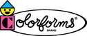 Colorforms_Logo.jpg