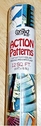 Filename=Con-Tact_BSG_Action_Patterns_01.jpg
Filesize=15KiB
Dimensions=125x383
Date added=Feb 06, 2016 Con-Tact_BSG_Action_Patterns_01.jpg