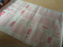 Filename=Con-Tact_BSG_Action_Patterns_06.JPG
Filesize=376KiB
Dimensions=1600x1200
Date added=Feb 06, 2016 Con-Tact_BSG_Action_Patterns_06.JPG