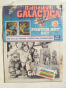 Filename=Craft_Master_BSG_Poster_Art_Set_01.jpg
Filesize=472KiB
Dimensions=1200x1600
Date added=Feb 02, 2016 Craft_Master_BSG_Poster_Art_Set_01.jpg
