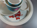 BSG_Dish_Set_07.JPG