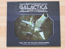 Filename=Dreams_and_Visions_Press_BSG_35th_Anniversary_Porfolio_-_The_Art_of_Ralph_McQuarrie_01.JPG
Filesize=2798KiB
Dimensions=2048x1536
Date added=May 11, 2013 Dreams_and_Visions_Press_BSG_35th_Anniversary_Porfolio_-_The_Art_of_Ralph_McQuarrie_01.JPG