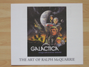 Filename=Dreams_and_Visions_Press_BSG_35th_Anniversary_Porfolio_-_The_Art_of_Ralph_McQuarrie_03.JPG
Filesize=2304KiB
Dimensions=2048x1536
Date added=May 11, 2013 Dreams_and_Visions_Press_BSG_35th_Anniversary_Porfolio_-_The_Art_of_Ralph_McQuarrie_03.JPG