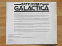 Filename=Dreams_and_Visions_Press_BSG_35th_Anniversary_Porfolio_-_The_Art_of_Ralph_McQuarrie_04.JPG
Filesize=3027KiB
Dimensions=2048x1536
Date added=May 11, 2013 Dreams_and_Visions_Press_BSG_35th_Anniversary_Porfolio_-_The_Art_of_Ralph_McQuarrie_04.JPG