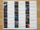 Filename=Dreams_and_Visions_Press_BSG_35th_Anniversary_Porfolio_-_The_Art_of_Ralph_McQuarrie_05.JPG
Filesize=2979KiB
Dimensions=2048x1536
Date added=May 11, 2013 Dreams_and_Visions_Press_BSG_35th_Anniversary_Porfolio_-_The_Art_of_Ralph_McQuarrie_05.JPG