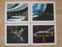 Filename=Dreams_and_Visions_Press_BSG_35th_Anniversary_Porfolio_-_The_Art_of_Ralph_McQuarrie_06.JPG
Filesize=2536KiB
Dimensions=2048x1536
Date added=May 11, 2013 Dreams_and_Visions_Press_BSG_35th_Anniversary_Porfolio_-_The_Art_of_Ralph_McQuarrie_06.JPG