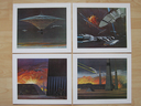 Filename=Dreams_and_Visions_Press_BSG_35th_Anniversary_Porfolio_-_The_Art_of_Ralph_McQuarrie_07.JPG
Filesize=2631KiB
Dimensions=2048x1536
Date added=May 11, 2013 Dreams_and_Visions_Press_BSG_35th_Anniversary_Porfolio_-_The_Art_of_Ralph_McQuarrie_07.JPG