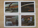Filename=Dreams_and_Visions_Press_BSG_35th_Anniversary_Porfolio_-_The_Art_of_Ralph_McQuarrie_08.JPG
Filesize=2627KiB
Dimensions=2048x1536
Date added=May 11, 2013 Dreams_and_Visions_Press_BSG_35th_Anniversary_Porfolio_-_The_Art_of_Ralph_McQuarrie_08.JPG
