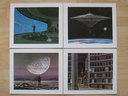 Filename=Dreams_and_Visions_Press_BSG_35th_Anniversary_Porfolio_-_The_Art_of_Ralph_McQuarrie_09.JPG
Filesize=2740KiB
Dimensions=2048x1536
Date added=May 11, 2013 Dreams_and_Visions_Press_BSG_35th_Anniversary_Porfolio_-_The_Art_of_Ralph_McQuarrie_09.JPG