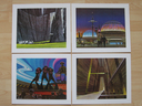 Filename=Dreams_and_Visions_Press_BSG_35th_Anniversary_Porfolio_-_The_Art_of_Ralph_McQuarrie_10.JPG
Filesize=2818KiB
Dimensions=2048x1536
Date added=May 11, 2013 Dreams_and_Visions_Press_BSG_35th_Anniversary_Porfolio_-_The_Art_of_Ralph_McQuarrie_10.JPG