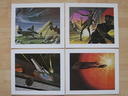 Filename=Dreams_and_Visions_Press_BSG_35th_Anniversary_Porfolio_-_The_Art_of_Ralph_McQuarrie_11.JPG
Filesize=2806KiB
Dimensions=2048x1536
Date added=May 11, 2013 Dreams_and_Visions_Press_BSG_35th_Anniversary_Porfolio_-_The_Art_of_Ralph_McQuarrie_11.JPG