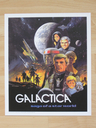 Filename=Dreams_and_Visions_Press_BSG_Bonus_Print.JPG
Filesize=2569KiB
Dimensions=1536x2048
Date added=May 11, 2013 Dreams_and_Visions_Press_BSG_Bonus_Print.JPG