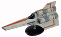 Filename=Eaglemoss_BSG_Colonial_Viper_03.jpg
Filesize=929KiB
Dimensions=2500x1520
Date added=Jan 04, 2019 Eaglemoss_BSG_Colonial_Viper_03.jpg