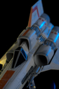 Filename=Eaglemoss_BSG_Colonial_Viper_05.jpg
Filesize=232KiB
Dimensions=1490x2245
Date added=Jan 04, 2019 Eaglemoss_BSG_Colonial_Viper_05.jpg